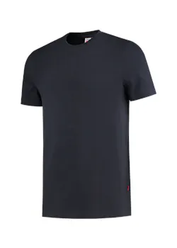 Tricorp 101021 T-shirt 190 Gram Regular Fit miniatuur