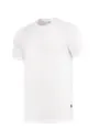 Tricorp 101021 T-shirt 190 Gram Regular Fit miniatuur