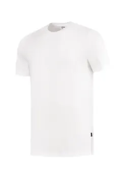 Tricorp 101021 T-shirt 190 Gram Regular Fit miniatuur