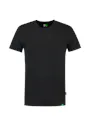 Tricorp 101701 T-Shirt Fitted Stretch Rewear miniatuur