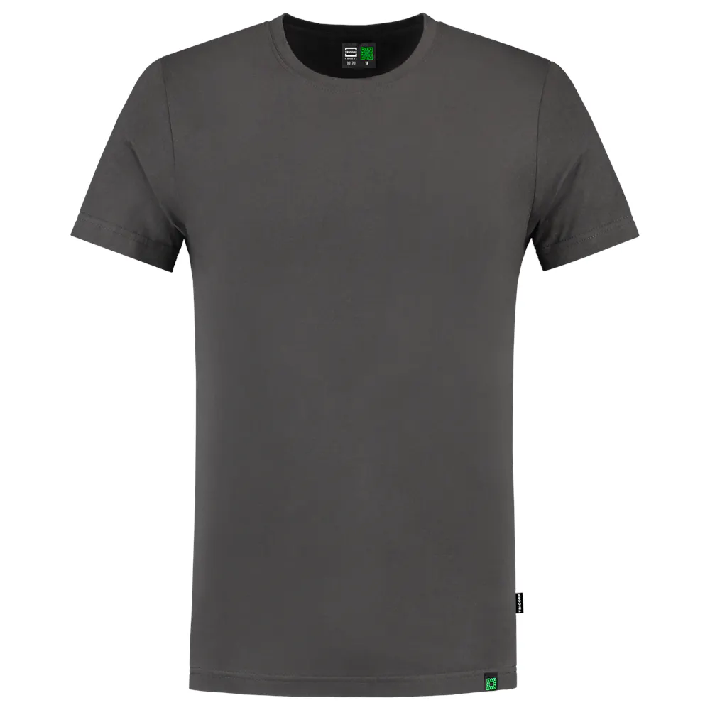 Darkgrey