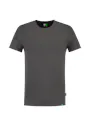 Tricorp 101701 T-Shirt Fitted Stretch Rewear miniatuur