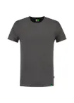 Darkgrey