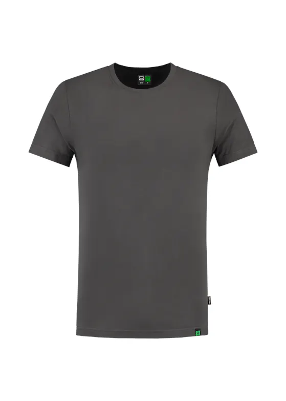 Tricorp 101701 T-Shirt Fitted Stretch Rewear