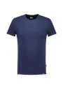 Tricorp 101701 T-Shirt Fitted Stretch Rewear miniatuur