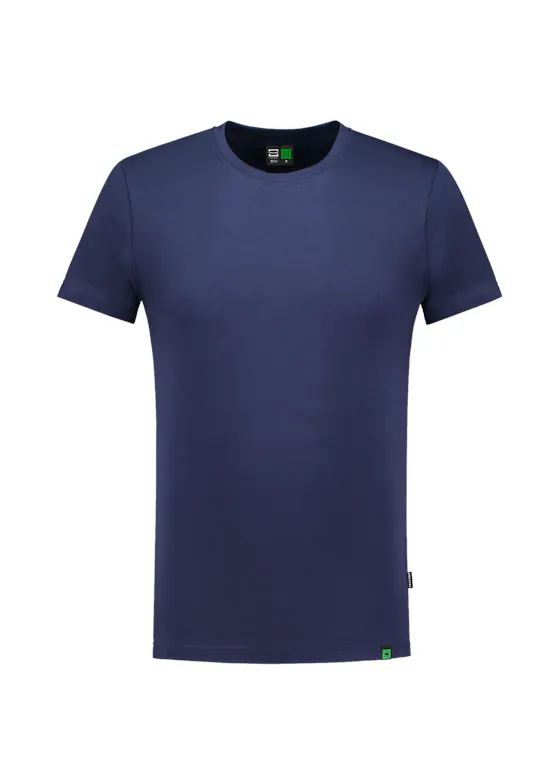 Tricorp 101701 T-Shirt Fitted Stretch Rewear