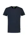 Tricorp 101701 T-Shirt Fitted Stretch Rewear miniatuur
