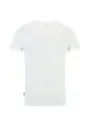 Tricorp 101701 T-Shirt Fitted Stretch Rewear miniatuur