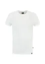 Tricorp 101701 T-Shirt Fitted Stretch Rewear miniatuur