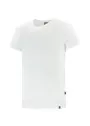 Tricorp 101701 T-Shirt Fitted Stretch Rewear miniatuur