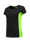 Blacklime 