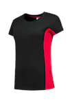 Blackred