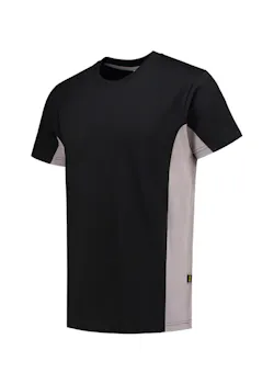 Tricorp 102004 Bicolor T-shirt miniatuur