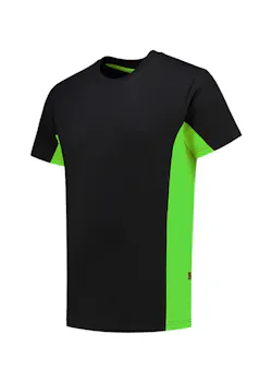 Tricorp 102004 Bicolor T-shirt miniatuur