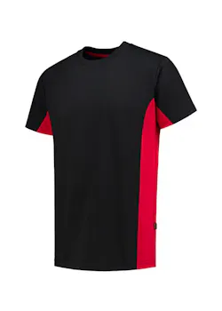 Tricorp 102004 Bicolor T-shirt miniatuur