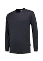 Tricorp 102005 T-shirt Lange Mouw UV-Bescherming Cooldry miniatuur
