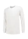 Tricorp 102005 T-shirt Lange Mouw UV-Bescherming Cooldry miniatuur