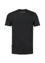 Tricorp 102703 T-shirt Regular Fit Accent miniatuur