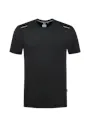 Tricorp 102703 T-shirt Regular Fit Accent miniatuur