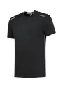 Tricorp 102703 T-shirt Regular Fit Accent miniatuur