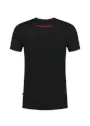 Tricorp 102703 T-shirt Regular Fit Accent miniatuur