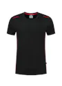 Tricorp 102703 T-shirt Regular Fit Accent miniatuur