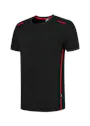 Tricorp 102703 T-shirt Regular Fit Accent miniatuur