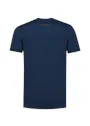 Tricorp 102703 T-shirt Regular Fit Accent miniatuur