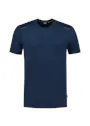 Tricorp 102703 T-shirt Regular Fit Accent miniatuur