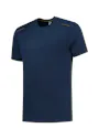 Tricorp 102703 T-shirt Regular Fit Accent miniatuur