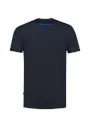Tricorp 102703 T-shirt Regular Fit Accent miniatuur