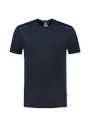 Tricorp 102703 T-shirt Regular Fit Accent miniatuur