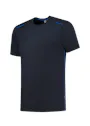 Tricorp 102703 T-shirt Regular Fit Accent miniatuur