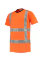Tricorp TT-RWS/103001 T-Shirt RWS miniatuur
