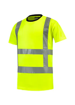 Tricorp TT-RWS/103001 T-Shirt RWS miniatuur