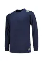 Tricorp 103004 T-shirt Vlamwerend Multinorm miniatuur