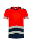 fluor red-ink