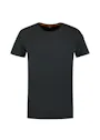 Tricorp 104002 T-shirt Premium Naden Regular Fit miniatuur