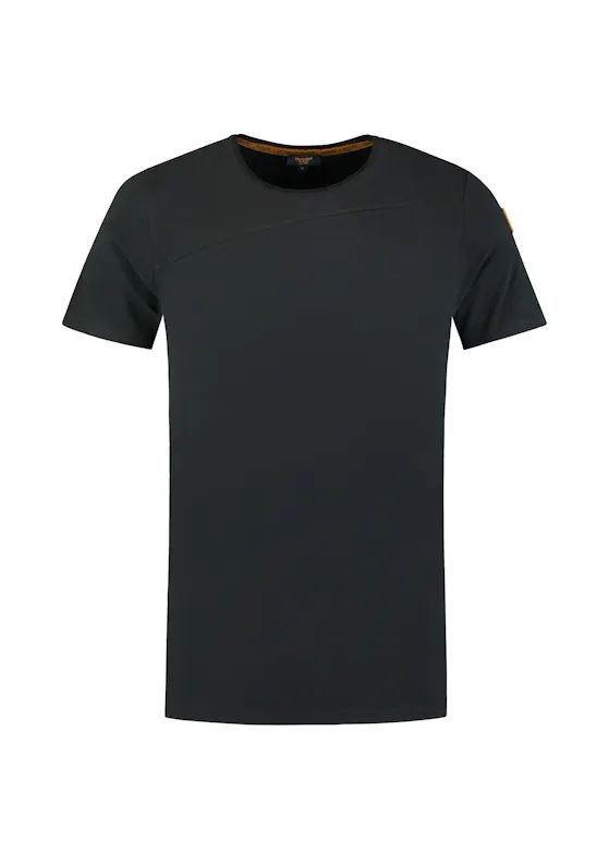 Tricorp 104002 T-shirt Premium Naden Regular Fit