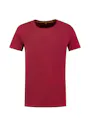 Tricorp 104002 T-shirt Premium Naden Regular Fit miniatuur