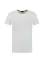 Tricorp 104002 T-shirt Premium Naden Regular Fit miniatuur