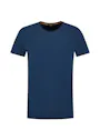 Tricorp 104002 T-shirt Premium Naden Regular Fit miniatuur