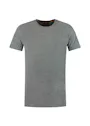Tricorp 104002 T-shirt Premium Naden Regular Fit miniatuur