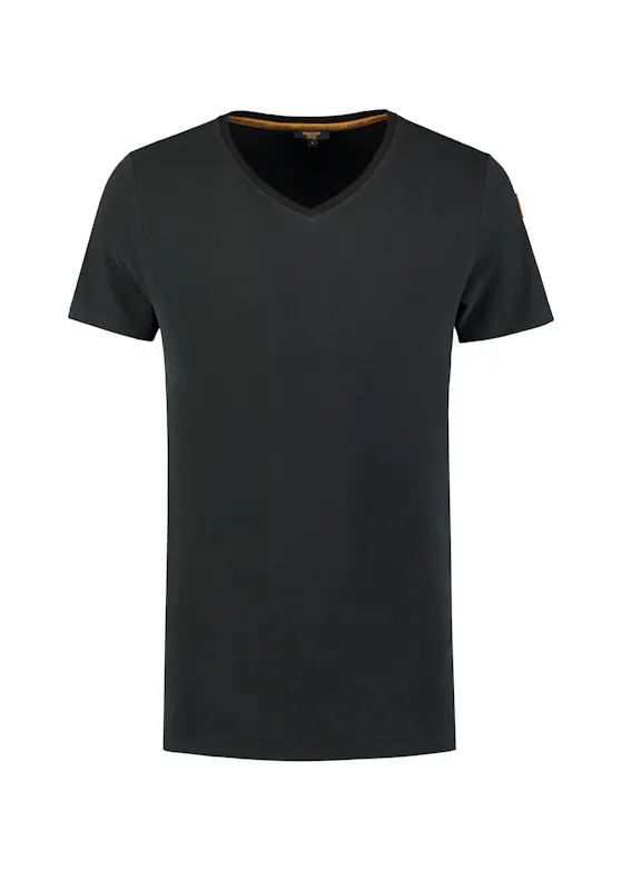 Tricorp 104003 T-shirt Premium V Hals Regular Fit