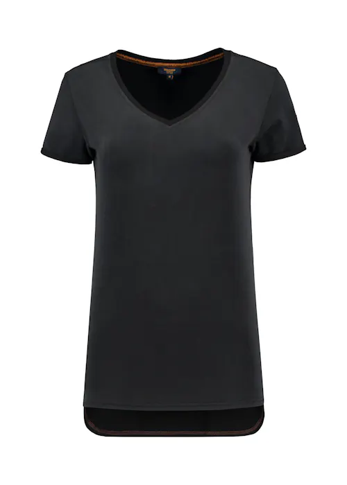 Tricorp 104006 T-shirt Regular Fit Dames