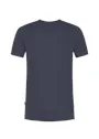 Tricorp 106101 T-shirt Industrieel Wasbaar UV-bescherming Redefined miniatuur