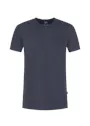 Tricorp 106101 T-shirt Industrieel Wasbaar UV-bescherming Redefined miniatuur