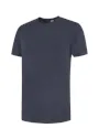 Tricorp 106101 T-shirt Industrieel Wasbaar UV-bescherming Redefined miniatuur