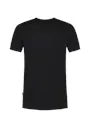 Tricorp 106101 T-shirt Industrieel Wasbaar UV-bescherming Redefined miniatuur