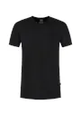 Tricorp 106101 T-shirt Industrieel Wasbaar UV-bescherming Redefined miniatuur